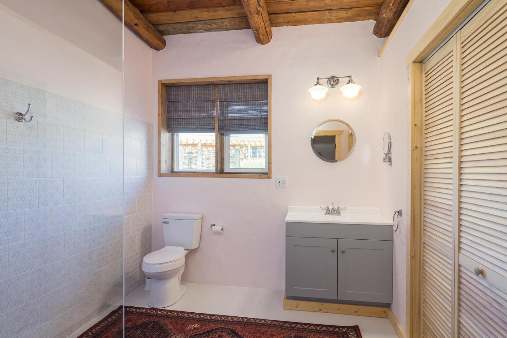Willow Street Cottages Bluff Εξωτερικό φωτογραφία