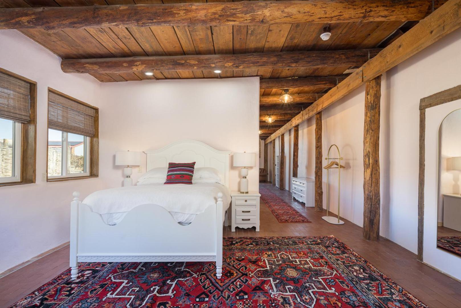 Willow Street Cottages Bluff Εξωτερικό φωτογραφία