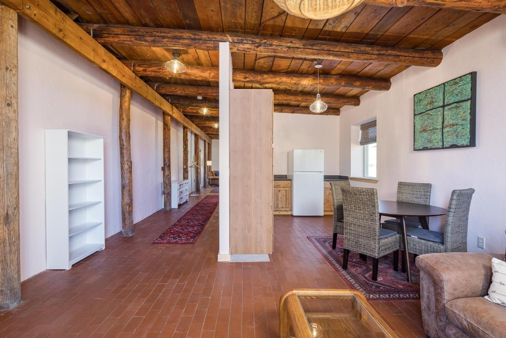 Willow Street Cottages Bluff Δωμάτιο φωτογραφία